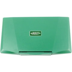 INSIZE Measuring Equipment Insize Spline Micrometer 50-75mm Range Series 3233-75BA