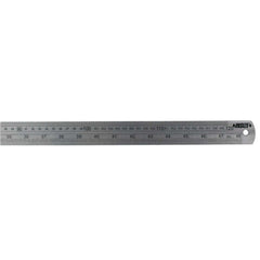 INSIZE Measuring Equipment Insize Stainless Steel Ruler 1200mm/48" Range Series 7110-1200