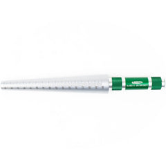 INSIZE Measuring Equipment Insize Taper Bore Gauge 15-30mm Range Series 4852-15