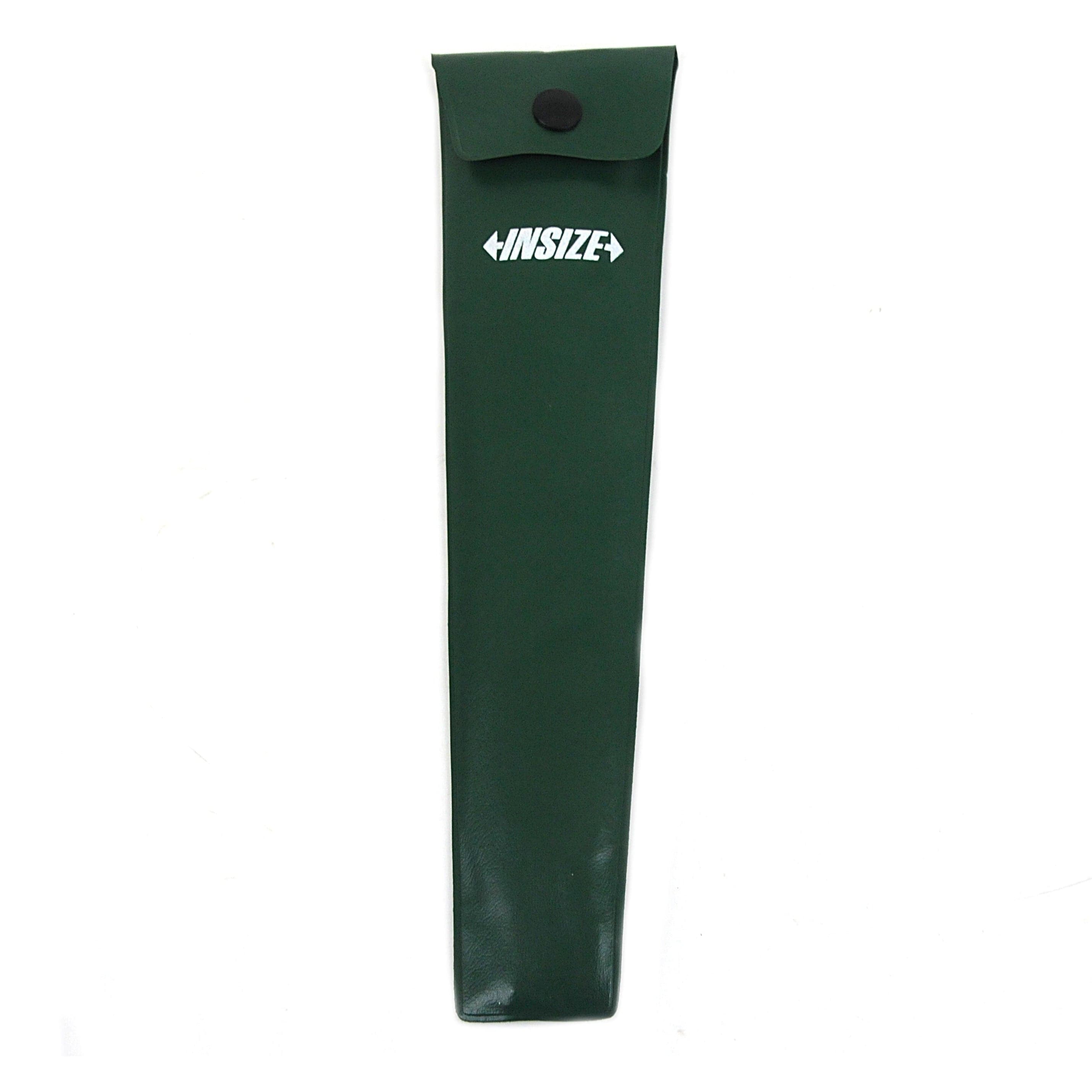 INSIZE Measuring Equipment Insize Taper Slot Gauge 0.5-10mm Range Series 4630-1