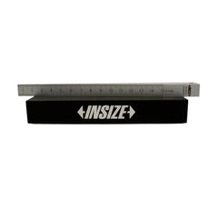 INSIZE MEASURING EQUIPMENT Insize Taper Slot Gauge 0.5-15mm Range Series 4630-2