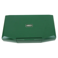 INSIZE MEASURING EQUIPMENT Insize Thickness Gauge 0-0.5" Range Series 2365-055