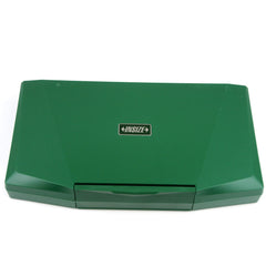 INSIZE Measuring Equipment Insize Thickness Gauge 0-20mm x 0.01mm Range Series 2365-20