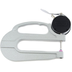 INSIZE Measuring Equipment Insize Thickness Gauge 0-20mm x 0.01mm Range Series 2365-20B