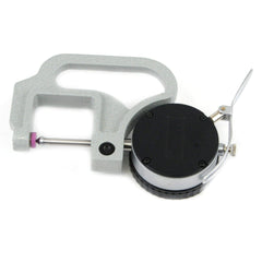 INSIZE Measuring Equipment Insize Thickness Gauge 0-30mm x 0.01mm Range Series 2366-30B