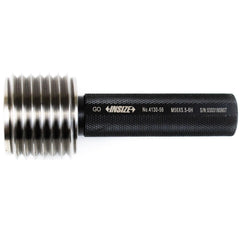 INSIZE Measuring Equipment Insize Thread GO NOGO Plug Gauge M56x5.5mm Series 4130-56