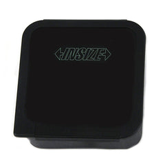 INSIZE Measuring Equipment Insize Thread GO Ring Gauge 1/4"-28 UNF Series 4121-1B2