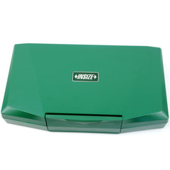 INSIZE Measuring Equipment Insize Three Point Internal Micrometer 1-1.2" Range Series 3227-E112