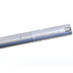 INSIZE Measuring Equipment Insize Three Point Internal Micrometer 12-16mm Range Series 3227-16