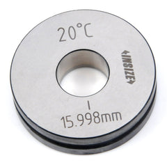 INSIZE Measuring Equipment Insize Three Point Internal Micrometer 16-20mm Range Series 3227-20