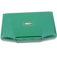 INSIZE Measuring Equipment Insize Three Point Internal Micrometer 20-25mm Range Series 3227-25