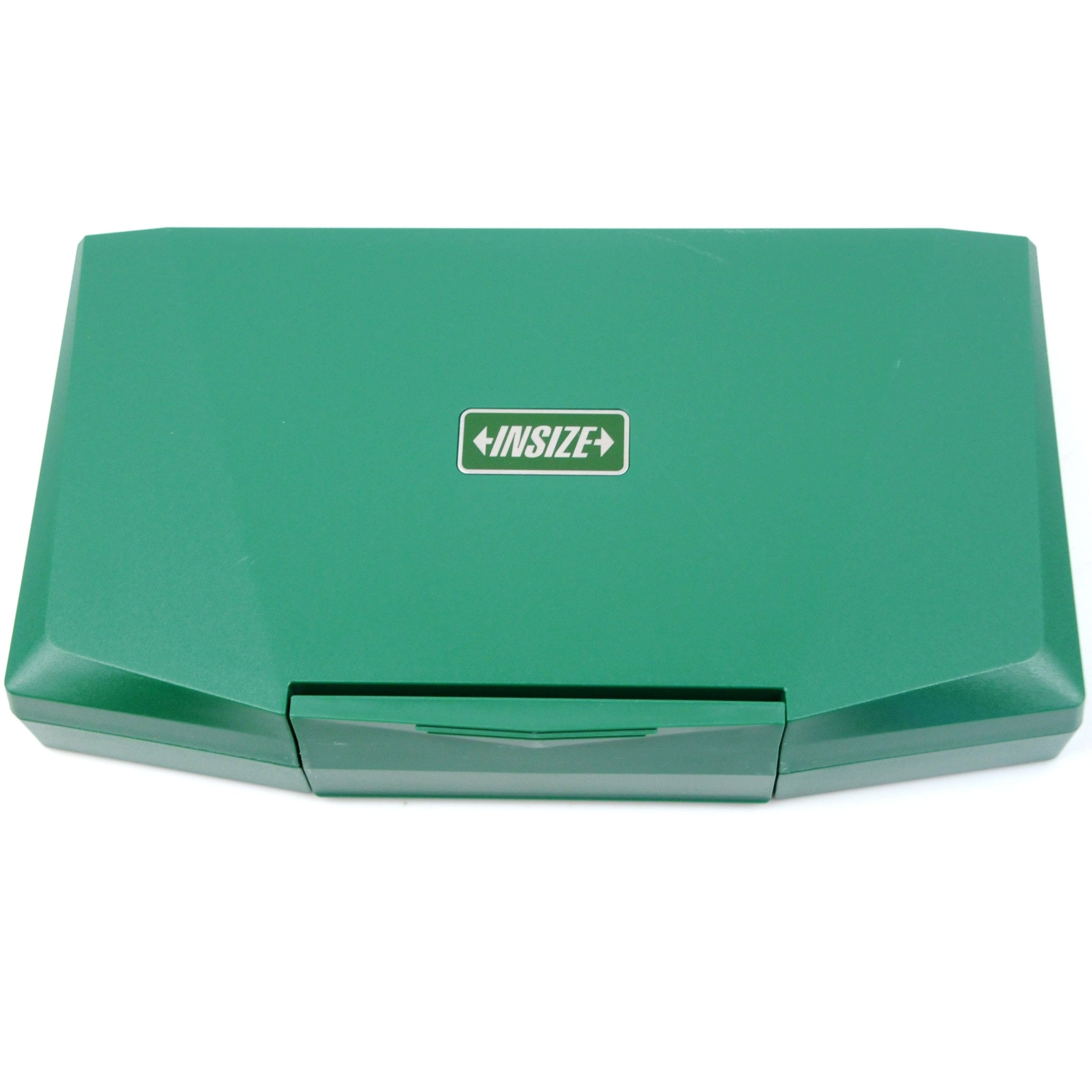 INSIZE Measuring Equipment Insize Three Point Internal Micrometer 25-30mm Range Series 3227-30