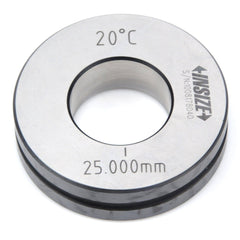 INSIZE Measuring Equipment Insize Three Point Internal Micrometer 25-30mm Range Series 3227-30