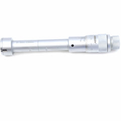 INSIZE Measuring Equipment Insize Three Point Internal Micrometer 25-30mm Range Series 3227-30
