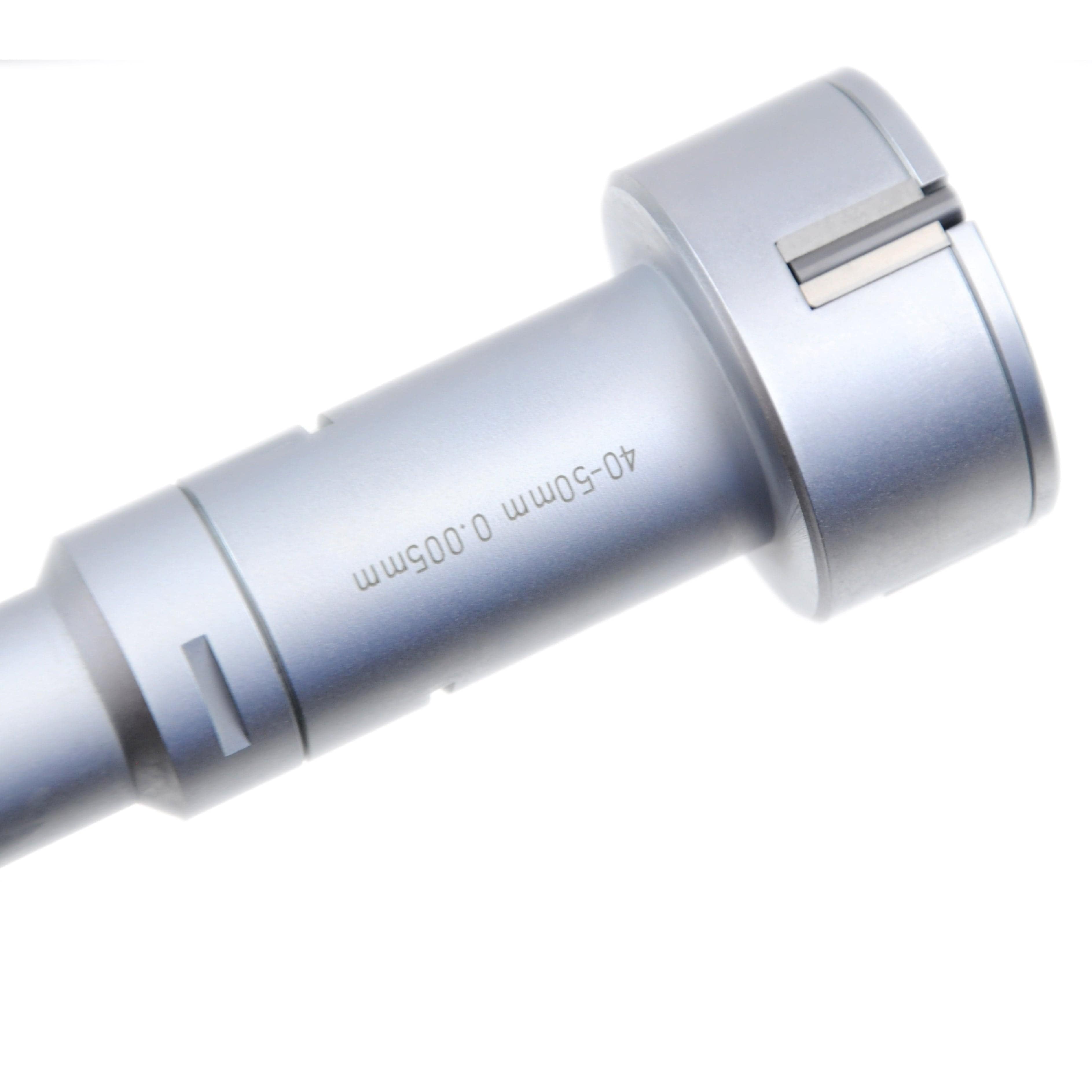 INSIZE Measuring Equipment Insize Three Point Internal Micrometer 40-50mm Range Series 3227-50