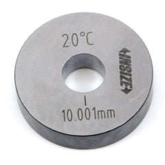 INSIZE Measuring Equipment Insize Three Point Internal Micrometer 8-10mm Range Series 3227-10