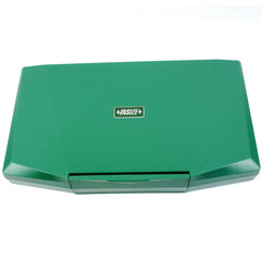 INSIZE Measuring Equipment Insize Three Point Internal Micrometer Set 12-20mm Range Series 3227-202