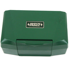 INSIZE Measuring Equipment Insize Travel Digital Indicator 12.7mm/0.5" Range Series 2104-10