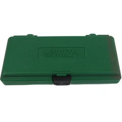 INSIZE Measuring Equipment Insize Travel Digital Indicator 50.8mm/2" Range Series 2104-50