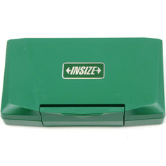 INSIZE Measuring Equipment Insize Tubular Inside Micrometer 100-125mm Range Series 3229-125