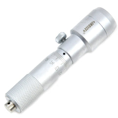 INSIZE Measuring Equipment Insize Tubular Inside Micrometer 100-1700mm Range Series 3225-1700