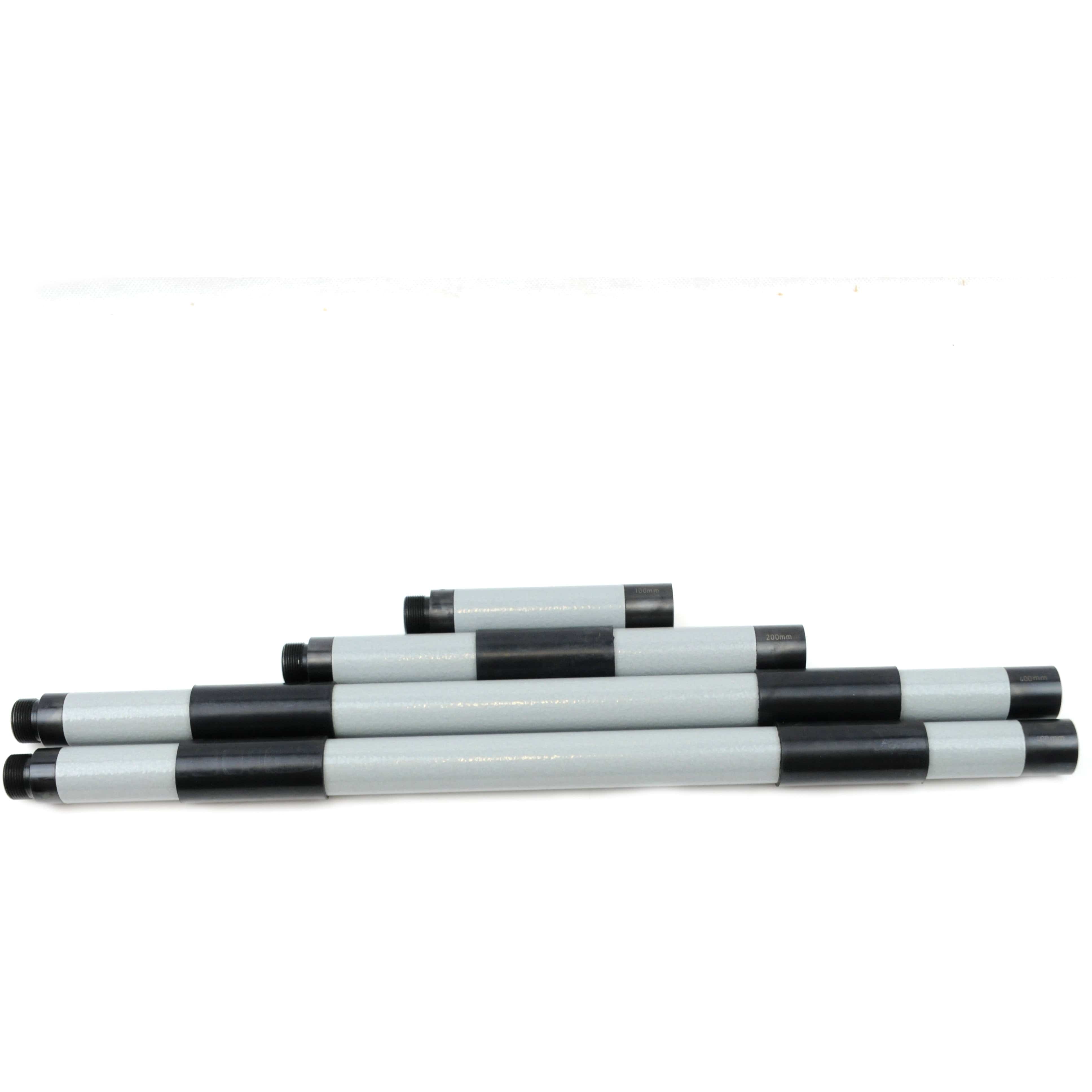 INSIZE Measuring Equipment Insize Tubular Inside Micrometer 100-1700mm Range Series 3225-1700