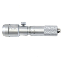 INSIZE Measuring Equipment Insize Tubular Inside Micrometer 100-2100mm Range Series 3225-2100