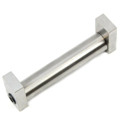 INSIZE Measuring Equipment Insize Tubular Inside Micrometer 100-500mm Range Series 3225-500