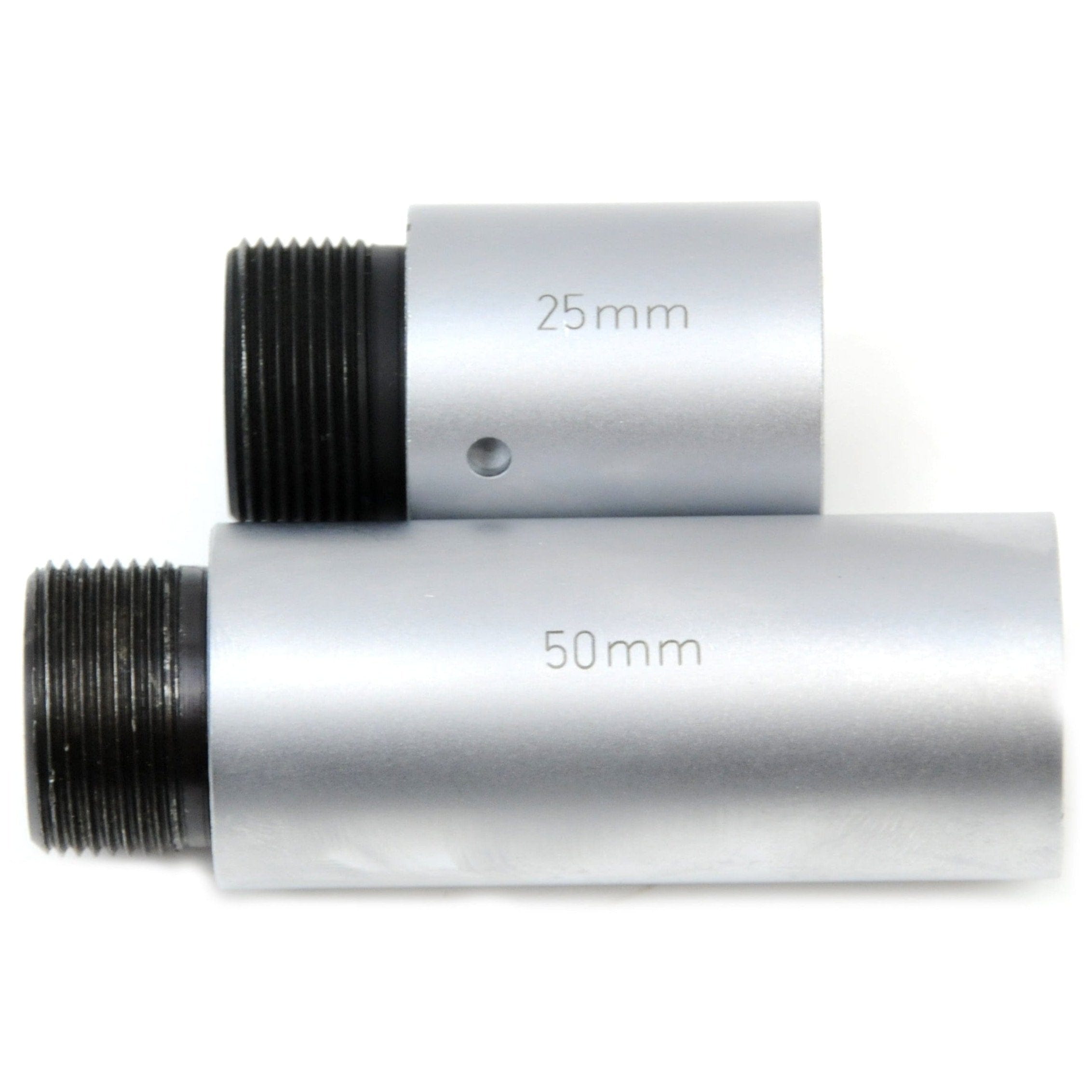 INSIZE Measuring Equipment Insize Tubular Inside Micrometer 100-500mm Range Series 3225-500