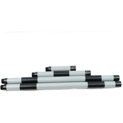 INSIZE Measuring Equipment Insize Tubular Inside Micrometer 100-500mm Range Series 3225-500