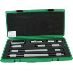 INSIZE Measuring Equipment Insize Tubular Inside Micrometer 100-500mm Range Series 3225-500