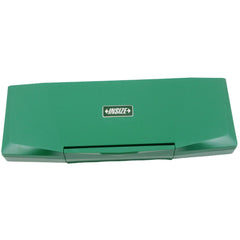 INSIZE Measuring Equipment Insize Tubular Inside Micrometer 11-12" Range Series 3229-12