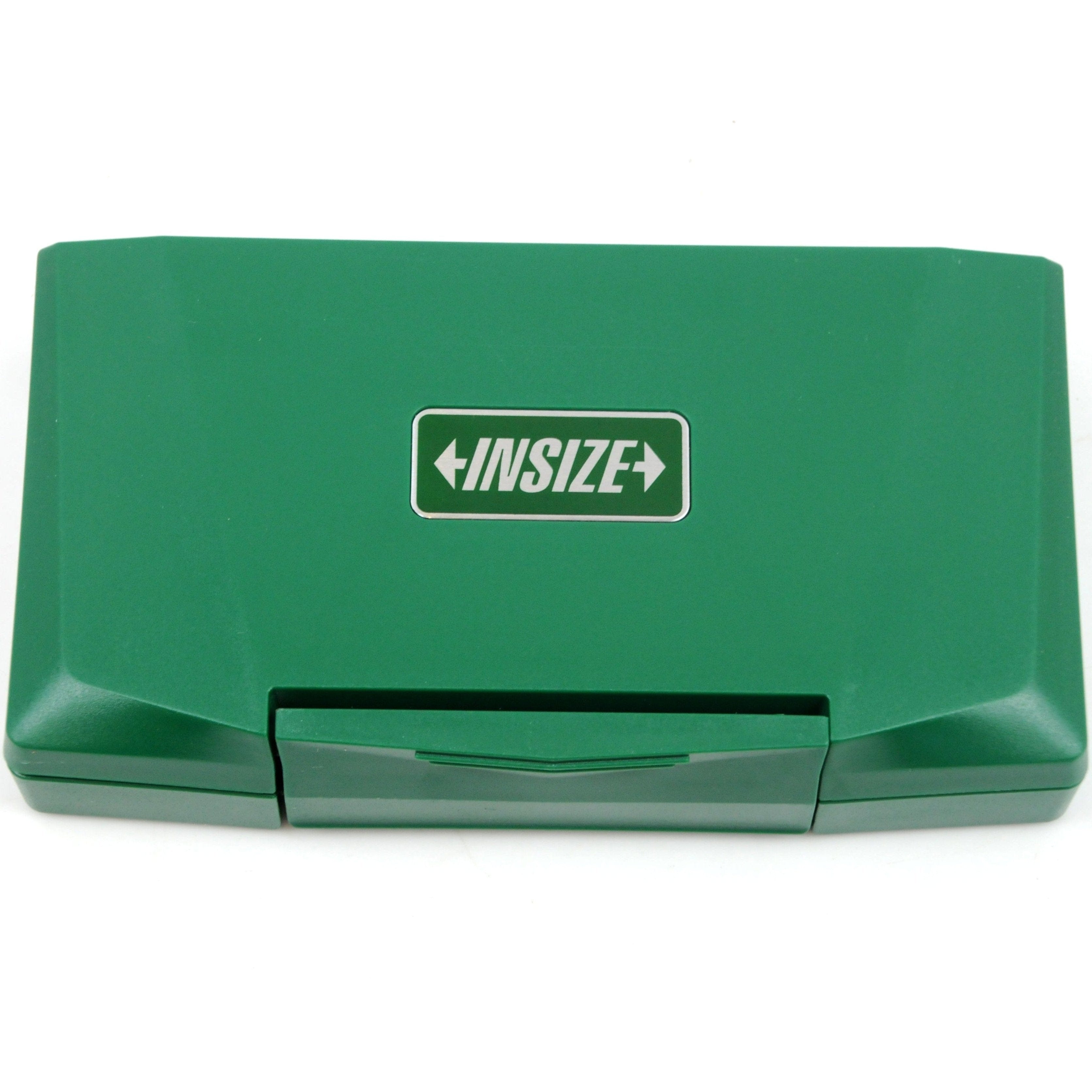 INSIZE Measuring Equipment Insize Tubular Inside Micrometer 125-150mm Range Series 3229-150