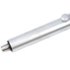 INSIZE Measuring Equipment Insize Tubular Inside Micrometer 150-175mm Range Series 3229-175