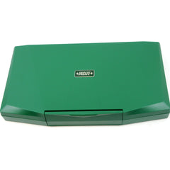 INSIZE Measuring Equipment Insize Tubular Inside Micrometer 2-12" Range Series 3221-12