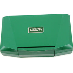 INSIZE Measuring Equipment Insize Tubular Inside Micrometer 2-12" Range Series 3222-12