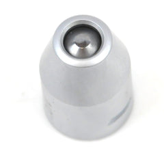 INSIZE Measuring Equipment Insize Tubular Inside Micrometer 2-12" Range Series 3222-12