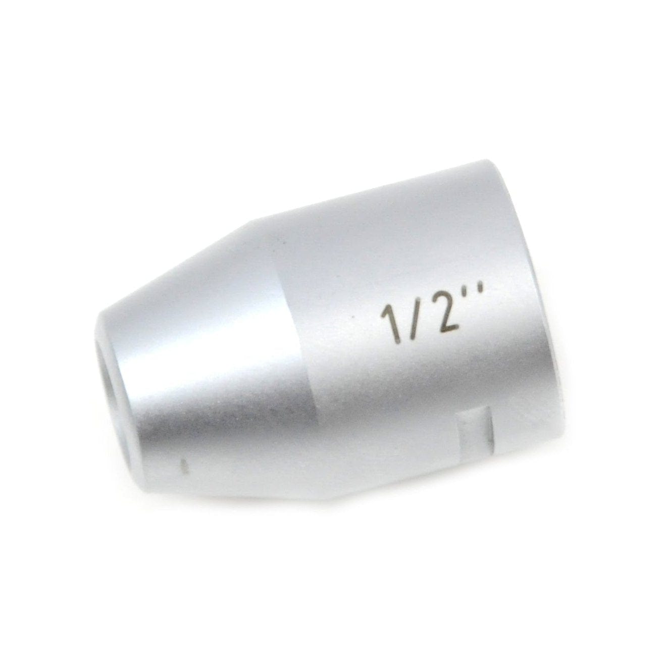 INSIZE Measuring Equipment Insize Tubular Inside Micrometer 2-12" Range Series 3222-12