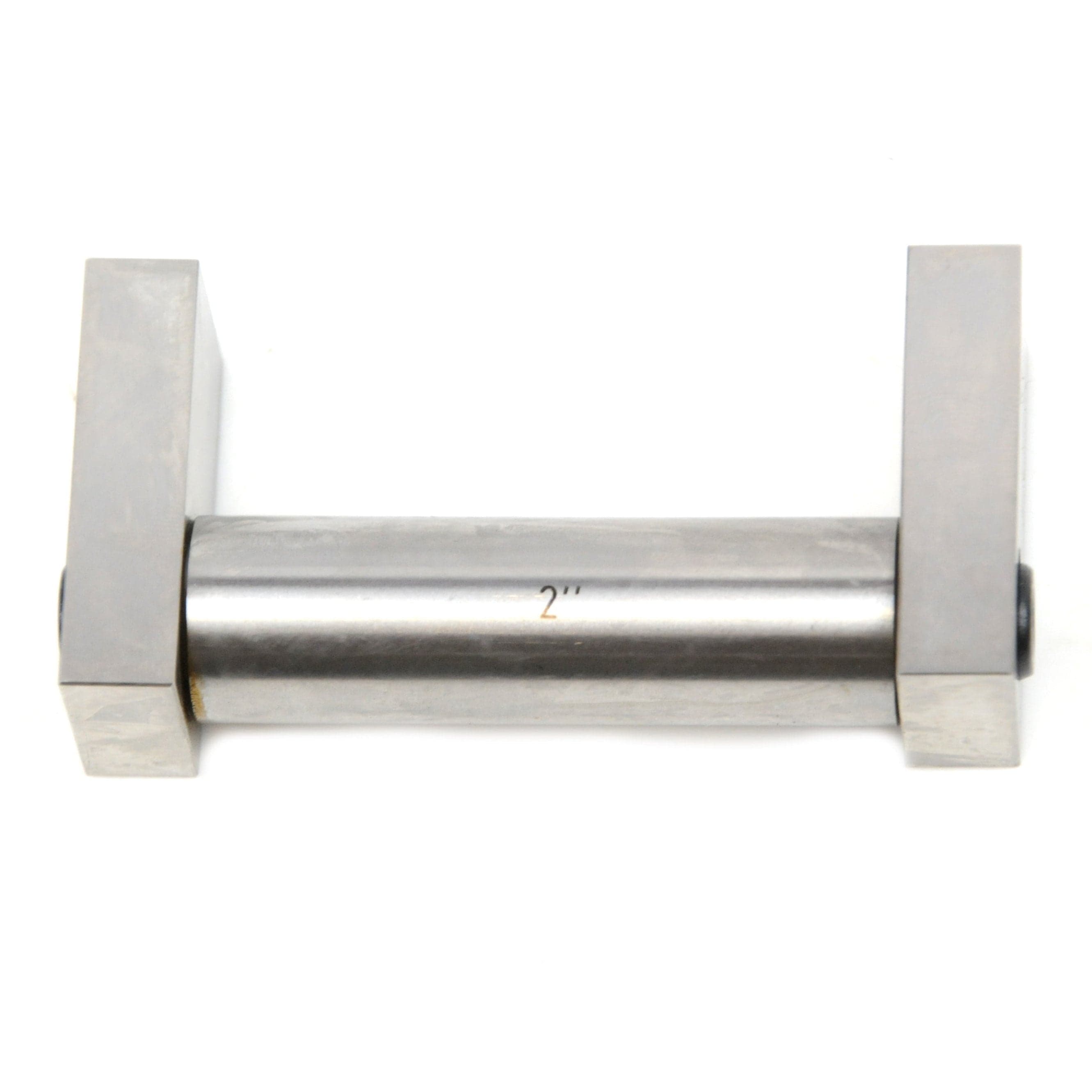 INSIZE Measuring Equipment Insize Tubular Inside Micrometer 2-20" Range Series 3222-20