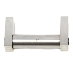 INSIZE Measuring Equipment Insize Tubular Inside Micrometer 2-20" Range Series 3222-20