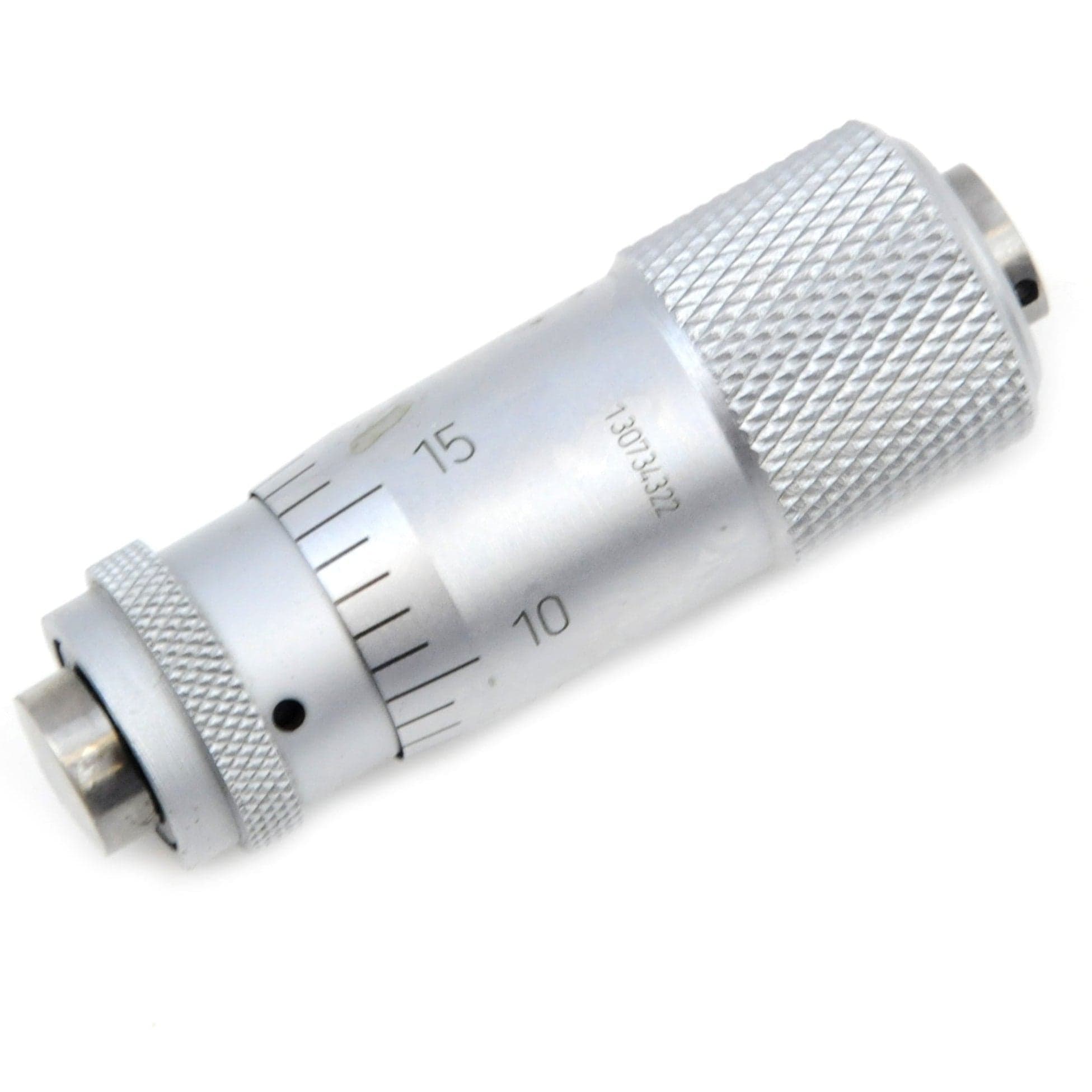 INSIZE Measuring Equipment Insize Tubular Inside Micrometer 2-3" Range Series 3229-3