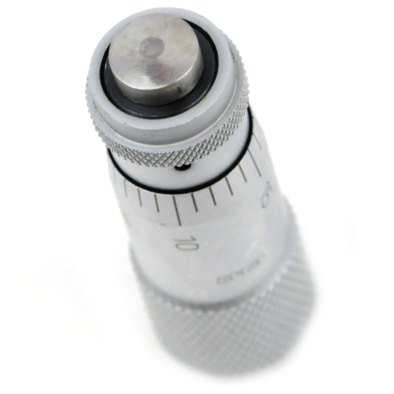 INSIZE Measuring Equipment Insize Tubular Inside Micrometer 2-3" Range Series 3229-3