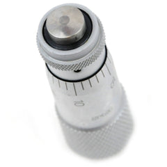 INSIZE Measuring Equipment Insize Tubular Inside Micrometer 2-3" Range Series 3229-3