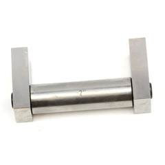 INSIZE Measuring Equipment Insize Tubular Inside Micrometer 2-6" Range Series 3222-6