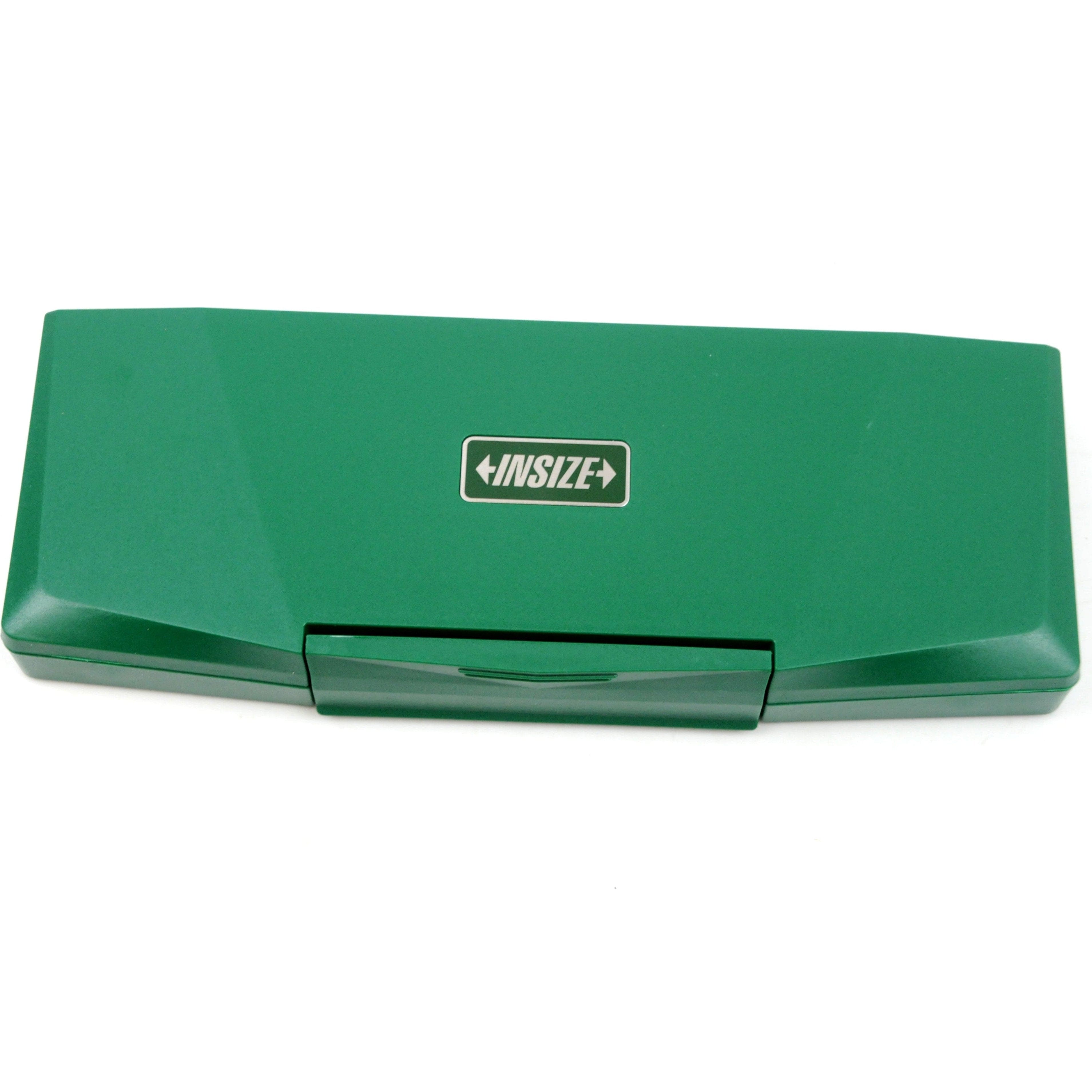 INSIZE Measuring Equipment Insize Tubular Inside Micrometer 200-225mm Range Series 3229-225