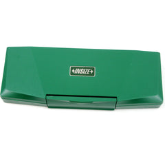 INSIZE Measuring Equipment Insize Tubular Inside Micrometer 200-225mm Range Series 3229-225