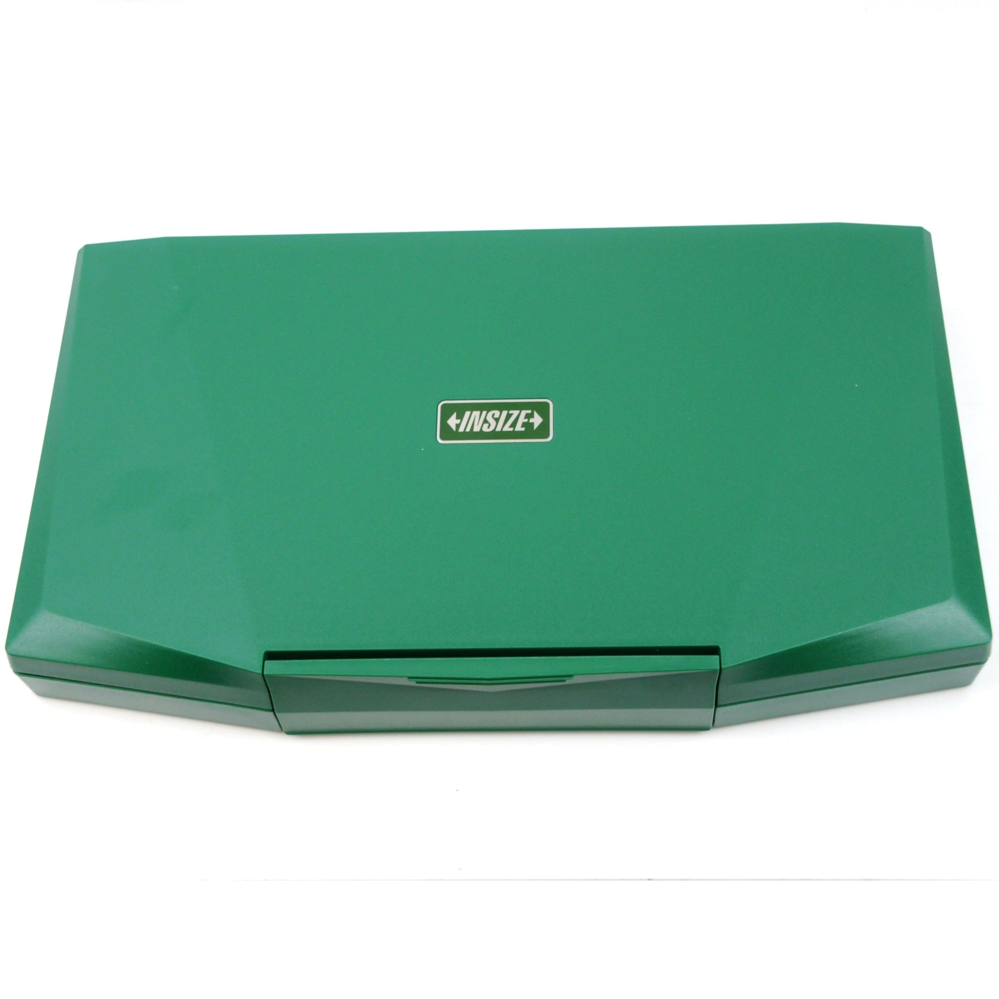 INSIZE Measuring Equipment Insize Tubular Inside Micrometer 200-500mm Range Series 3221-500