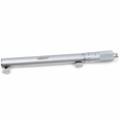 INSIZE Measuring Equipment Insize Tubular Inside Micrometer 200-500mm Range Series 3221-500
