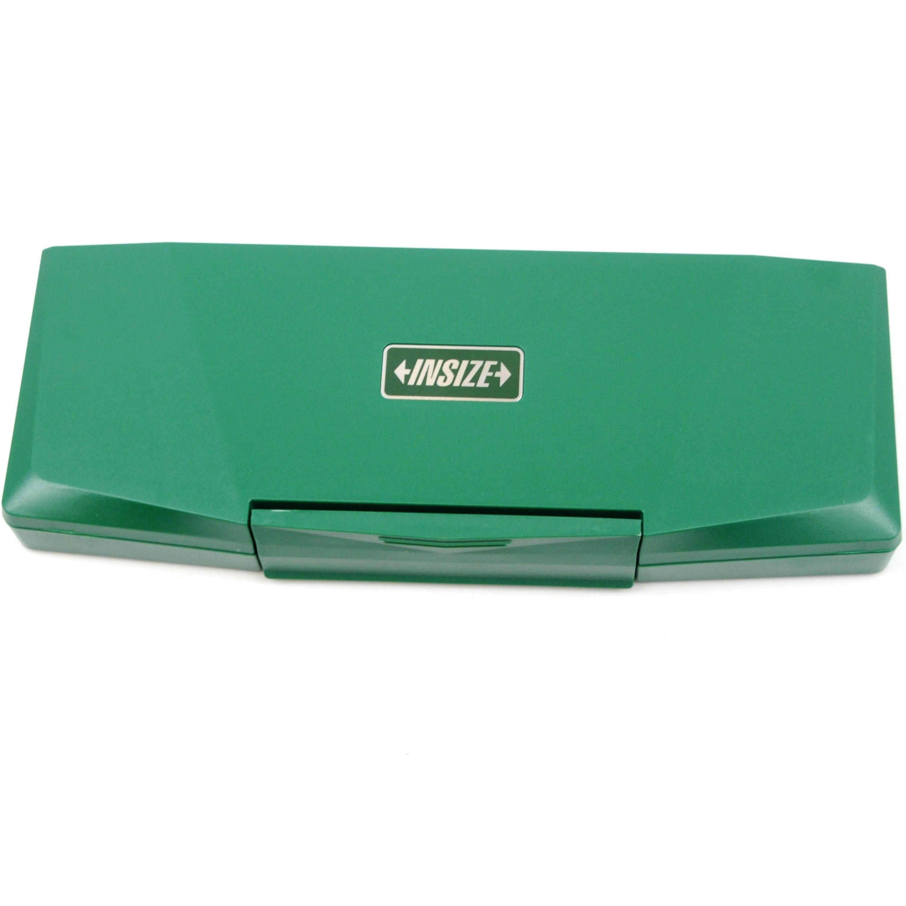 INSIZE Measuring Equipment Insize Tubular Inside Micrometer 225-250mm Range Series 3229-250