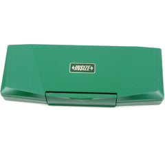 INSIZE Measuring Equipment Insize Tubular Inside Micrometer 225-250mm Range Series 3229-250